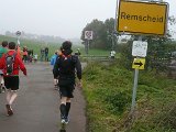 Roentgenlauf 2015 - 032.jpg